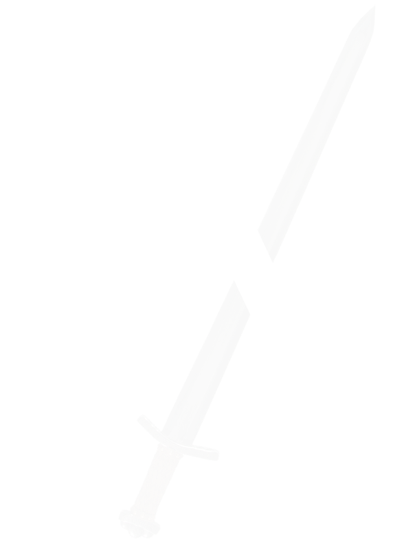 Viking weapons